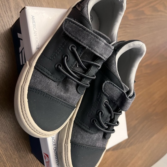American Eagle By Payless Other - American eagle